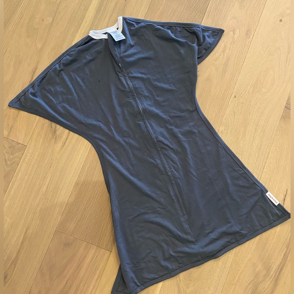 Sleeping Baby sleep sack size 6-12 months